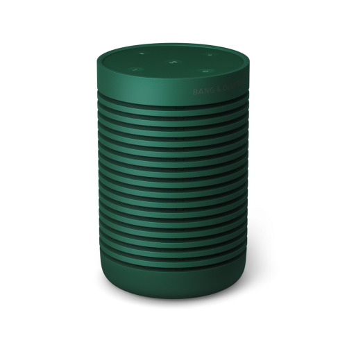Bang & Olufsen Beosound Explore Green