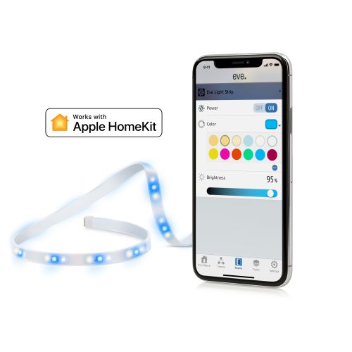 Eve Light Strip*