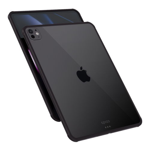 Epico Hero Case for Apple iPad Pro 11
