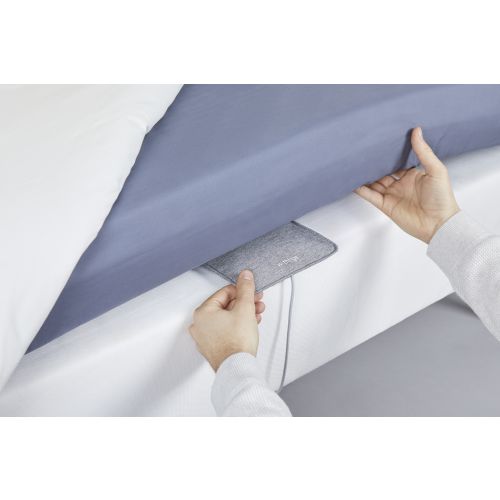 Withings Sleep Analyzer