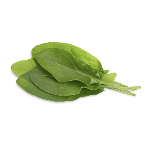 Click and Grow Smart Garden Refill 3-pack - Green Sorrel*