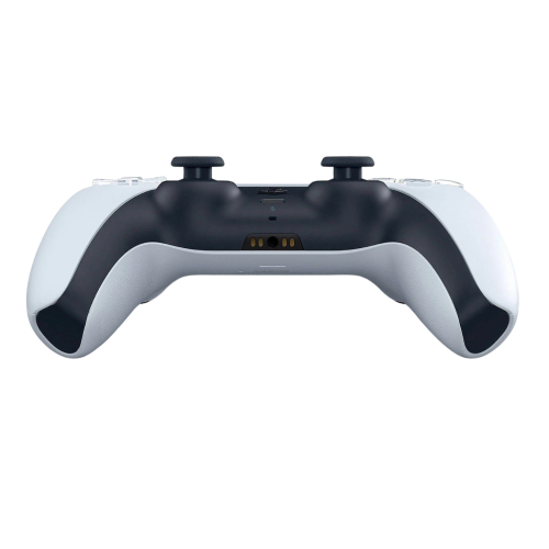 Sony Playstation 5 DualSense Controller - White