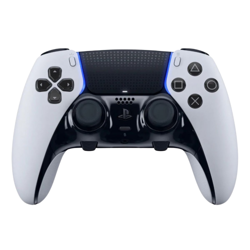 Sony DualSense Edge Controller - White