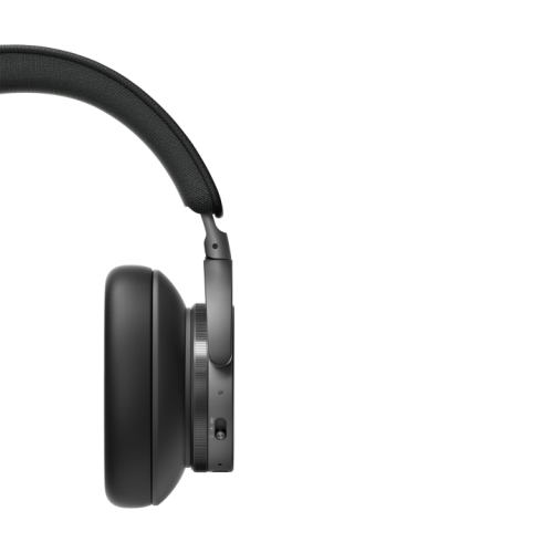 Bang & Olufsen BeoPlay H95 Over-Ear Adaptive ANC Wireless Black
