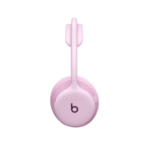 Beats 360 Over-Ear Headphones - Pink