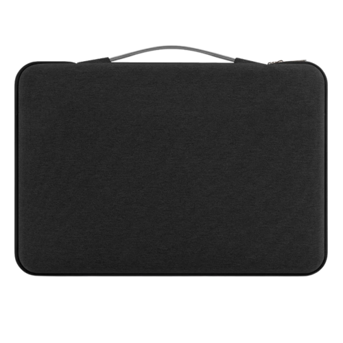 JCPal Professional Sleeve 13"/14" - Black