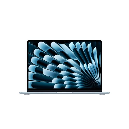 MacBook Air 13