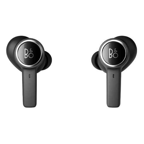 B&O Beoplay EX Black Anthracite