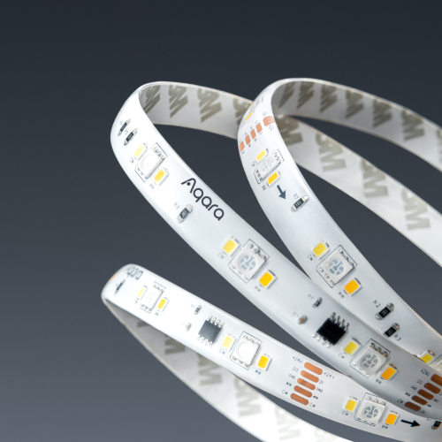 Aqara LED Strip T1