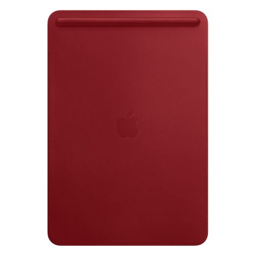 Apple iPad 10.2