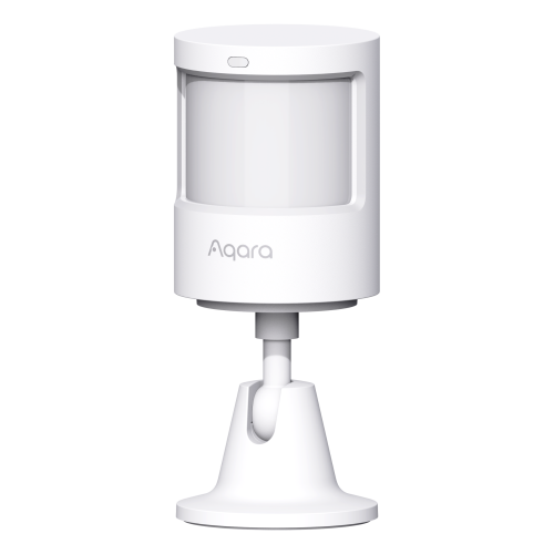 Aqara Motion and Light Sensor P2