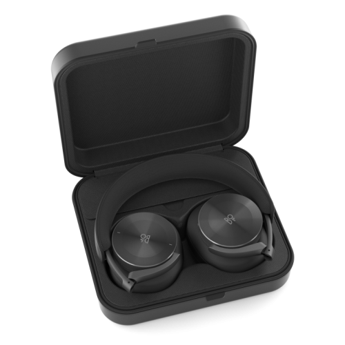 Bang & Olufsen BeoPlay H95 Over-Ear Adaptive ANC Wireless Black