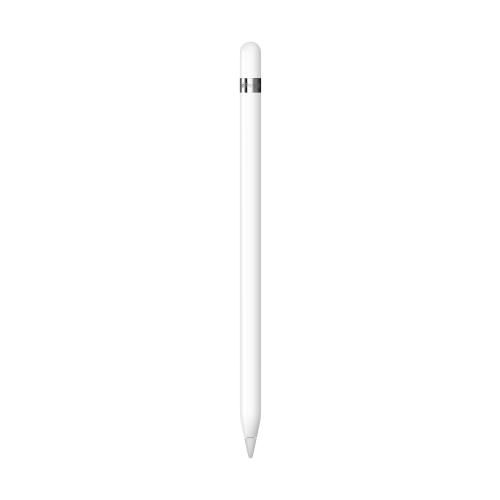 Apple Pencil (1stGeneration)
