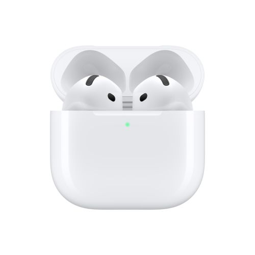AirPods 4