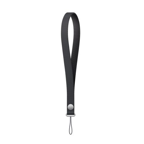 Apple Wrist Strap – Black