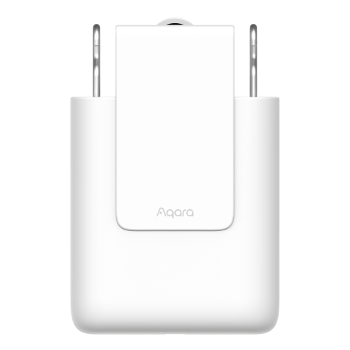 Aqara Curtain Driver E1 (Track Version)