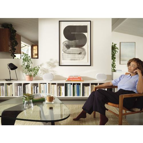 Sonos Era 300 - White