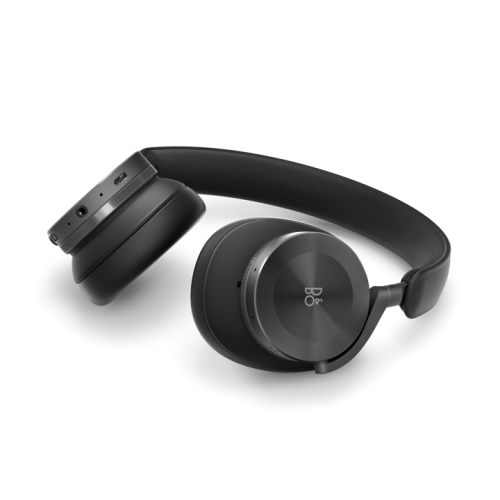 Bang & Olufsen BeoPlay H95 Over-Ear Adaptive ANC Wireless Black
