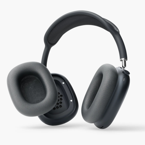 Vonmählen Air Cushions for Airpods Max - Navy