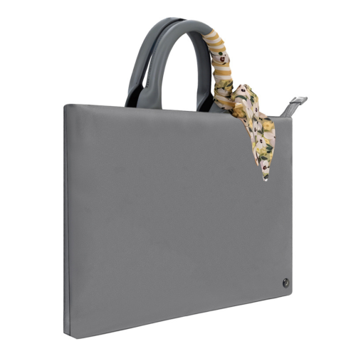 JCPAL Florence Briefcase Sleeve up to 15