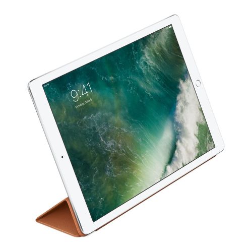 Apple iPad Pro 12.9