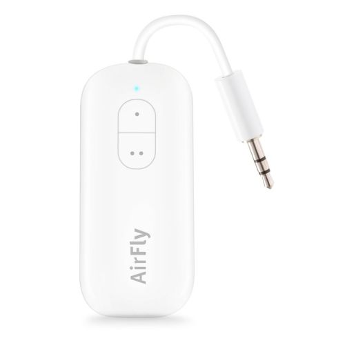 Twelve South AirFly Pro Wireless Transmitter