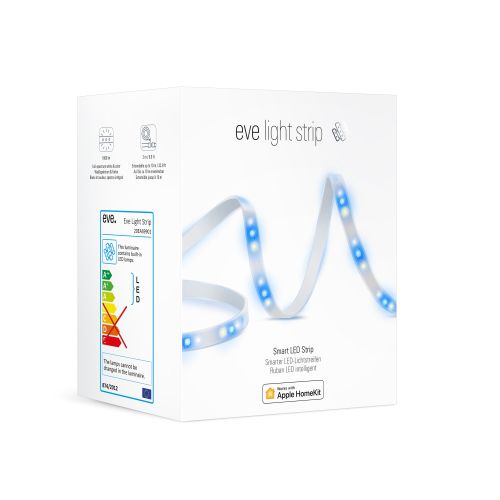 Eve Light Strip*