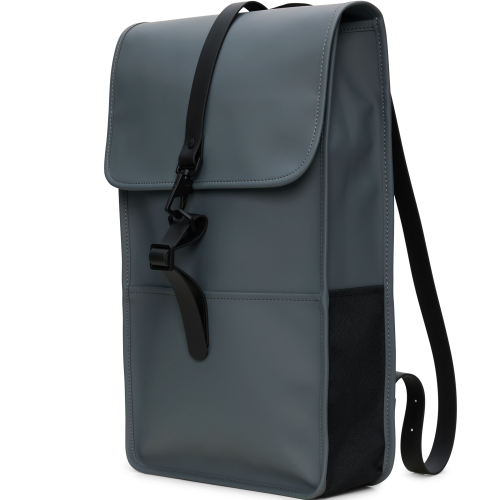 RAINS Backpack W3 - Lagoon