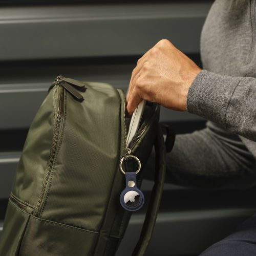AirTag (1 Pack)