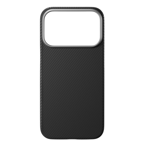 Epico Aramid Slim Mag+ Case for iPhone 17 Pro Max