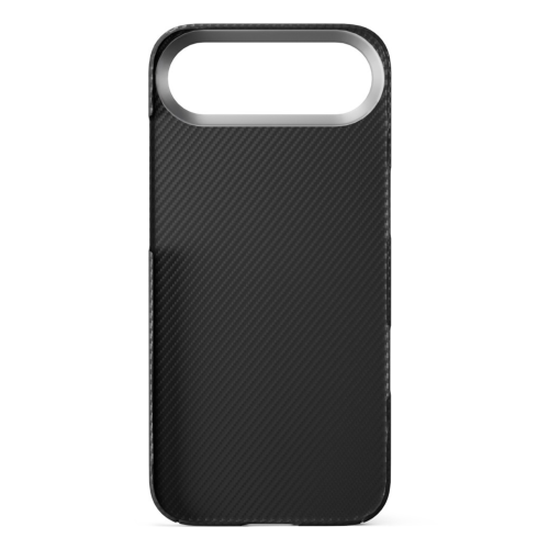 UNUM Aramid Slim Mag+ Case for iPhone Air