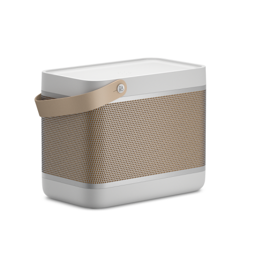 Bang & Olufsen Beolit 20 Grey Mist