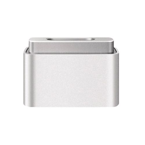 Apple MagSafe to MagSafe 2 Converter