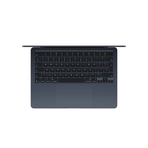 MacBook Air 13” Apple M5 10C CPU, 8C GPU/16GB/512GB SSD/Silver/INT