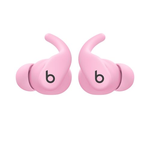 Beats Powerbeats Fit - Power Pink