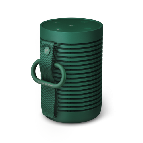 Bang & Olufsen Beosound Explore Green