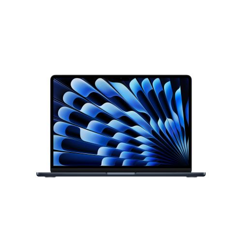 MacBook Air 13” Apple M5 10C CPU, 8C GPU/16GB/512GB SSD/Silver/INT