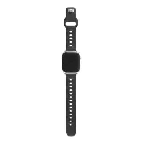 C&C Kosmo Magnetic Band for Apple Watch 40-42mm - Black