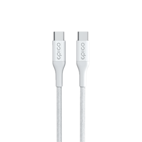 Epico 65W GaN Charging Bundle*