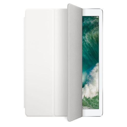Apple iPad Pro 12.9