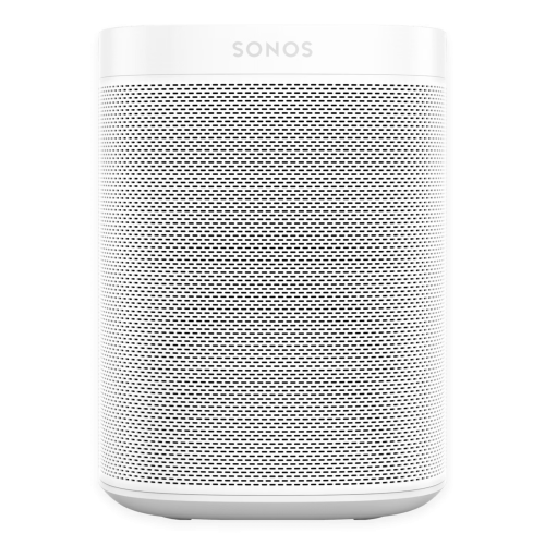 Sonos One - White