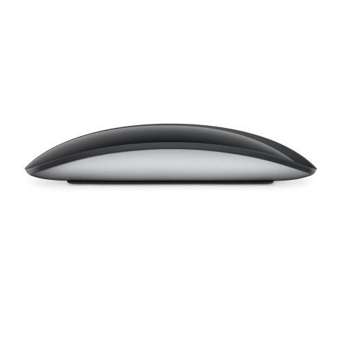 Apple Magic Mouse 2 Black