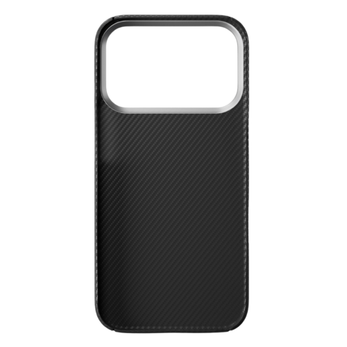 Epico Aramid Slim Mag+ Case for iPhone 17 Pro Max