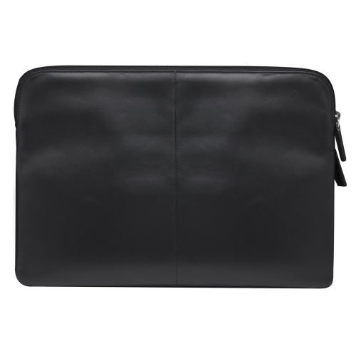 dbramante1928 Leather Sleeve+ for Macbook Pro 14