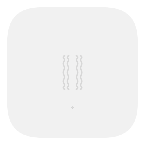 Aqara Vibration Sensor