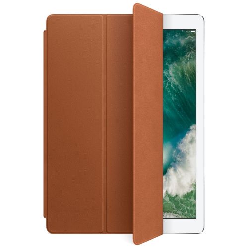 Apple iPad Pro 12.9