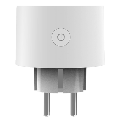 Aqara Smart Plug