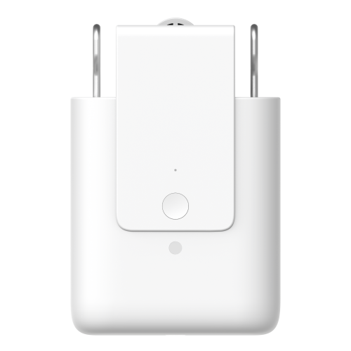 Aqara Curtain Driver E1 (Track Version)