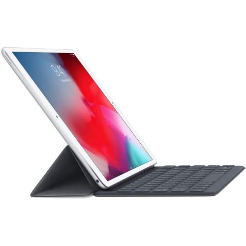 DEMO iPad Pro 10.5" Smart Keyboard - US