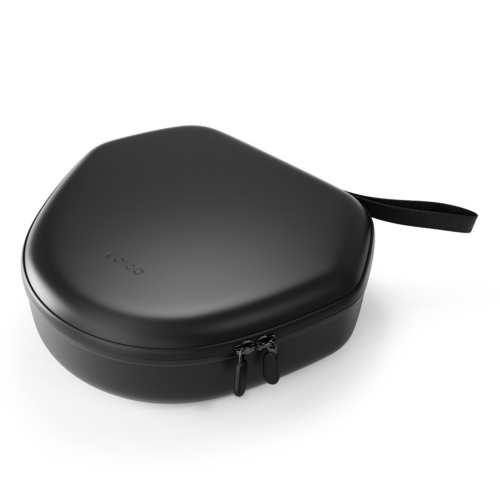 Epico Travel Case for AirPods Max 2 - Black